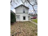 315 Jewett Blvd - Photo 43