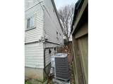 315 Jewett Blvd - Photo 44