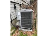 315 Jewett Blvd - Photo 45