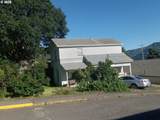 315 Jewett Blvd - Photo 6