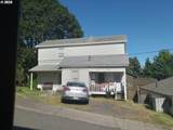 315 Jewett Blvd - Photo 7
