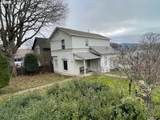 315 Jewett Blvd - Photo 8