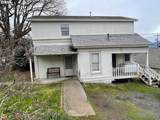 315 Jewett Blvd - Photo 9