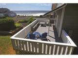 71 Surfside Dr - Photo 1