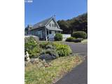71 Surfside Dr - Photo 10