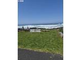 71 Surfside Dr - Photo 12