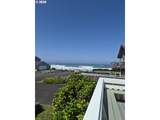 71 Surfside Dr - Photo 14
