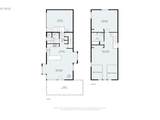 71 Surfside Dr - Photo 15