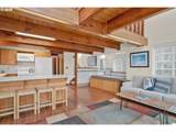 71 Surfside Dr - Photo 16
