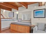 71 Surfside Dr - Photo 17