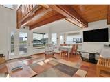71 Surfside Dr - Photo 18