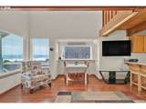71 Surfside Dr - Photo 19