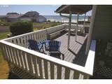 71 Surfside Dr - Photo 2