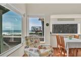 71 Surfside Dr - Photo 20