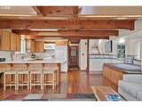 71 Surfside Dr - Photo 22