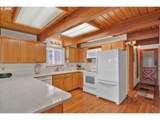 71 Surfside Dr - Photo 23