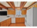 71 Surfside Dr - Photo 24