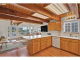 71 Surfside Dr - Photo 25