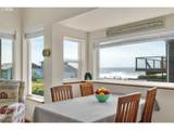71 Surfside Dr - Photo 26