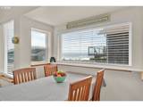 71 Surfside Dr - Photo 27