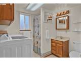 71 Surfside Dr - Photo 28