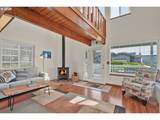 71 Surfside Dr - Photo 29