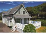 71 Surfside Dr - Photo 3