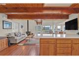 71 Surfside Dr - Photo 30