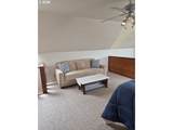 71 Surfside Dr - Photo 32