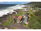 71 Surfside Dr - Photo 33