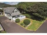 71 Surfside Dr - Photo 34