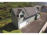 71 Surfside Dr - Photo 35