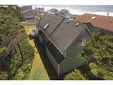 71 Surfside Dr - Photo 36