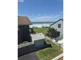 71 Surfside Dr - Photo 37