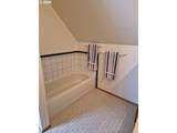 71 Surfside Dr - Photo 38