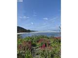 71 Surfside Dr - Photo 39