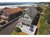 71 Surfside Dr - Photo 4