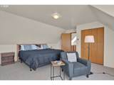 71 Surfside Dr - Photo 40
