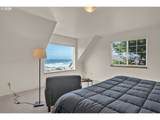 71 Surfside Dr - Photo 41