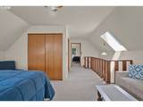 71 Surfside Dr - Photo 42