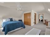 71 Surfside Dr - Photo 43