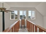 71 Surfside Dr - Photo 44