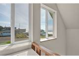 71 Surfside Dr - Photo 45