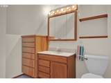 71 Surfside Dr - Photo 46