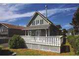 71 Surfside Dr - Photo 5
