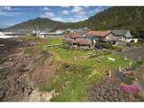 71 Surfside Dr - Photo 6