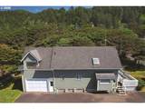71 Surfside Dr - Photo 8
