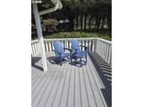 71 Surfside Dr - Photo 9