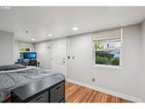 16040 Audubon St - Photo 15