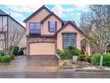 12594 Bayonne Ln - Photo 1